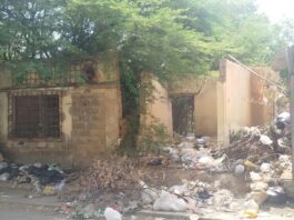 Se suicidó presidente de la línea Samirios de Río Seco y Sabaneta Se suicidó presidente de la línea Samirios de Río Seco y Sabaneta