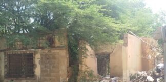 Se suicidó presidente de la línea Samirios de Río Seco y Sabaneta Se suicidó presidente de la línea Samirios de Río Seco y Sabaneta