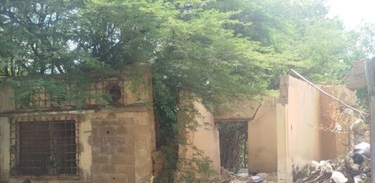 Se suicidó presidente de la línea Samirios de Río Seco y Sabaneta Se suicidó presidente de la línea Samirios de Río Seco y Sabaneta