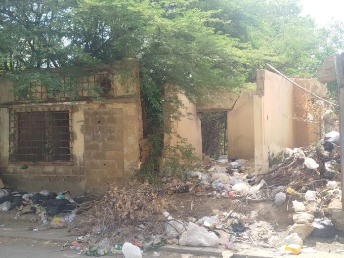 suicidio-presidente-linea-transporte-rio-seco-sabaneta Se suicidó presidente de la línea Samirios de Río Seco y Sabaneta