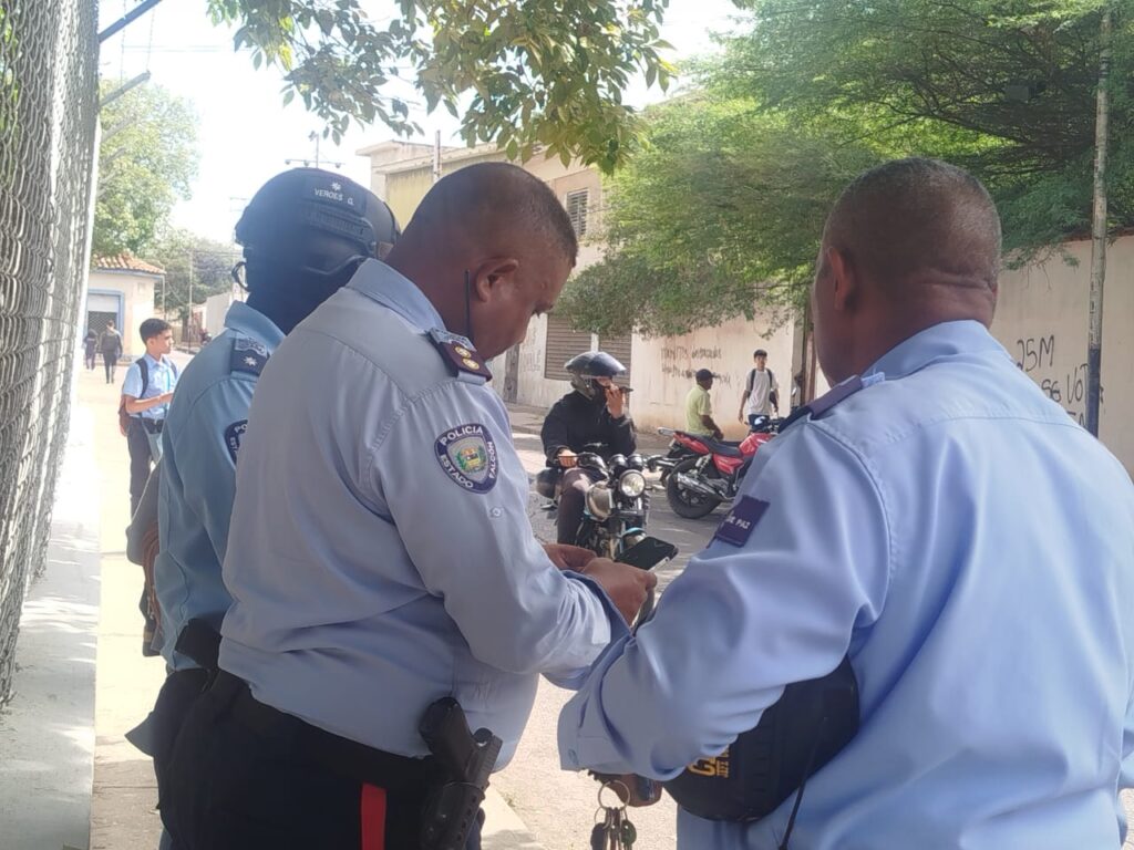 Se suicidó presidente de la línea Samirios de Río Seco y Sabaneta