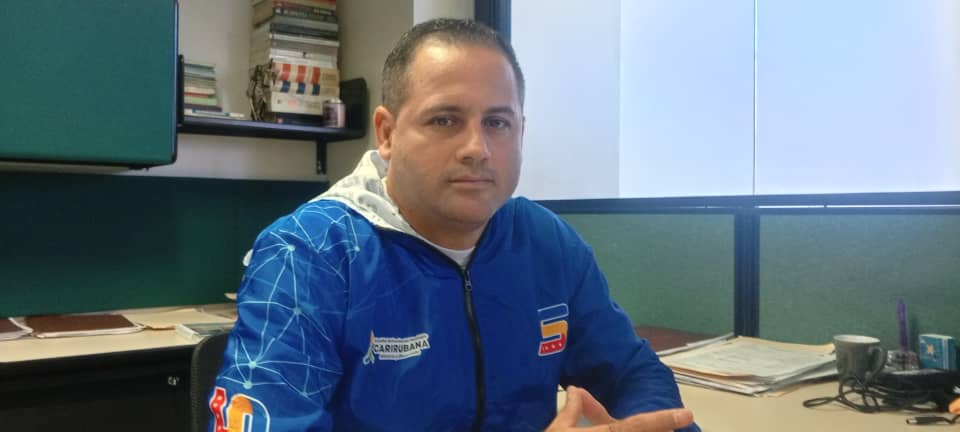 Con Abordaje Integral Catastral SUMITCA busca recuperar la deuda tributaria