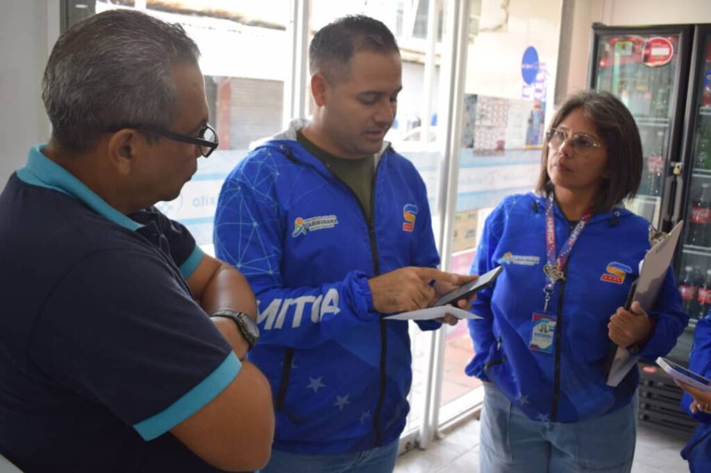 Con Abordaje Integral Catastral SUMITCA busca recuperar la deuda tributaria