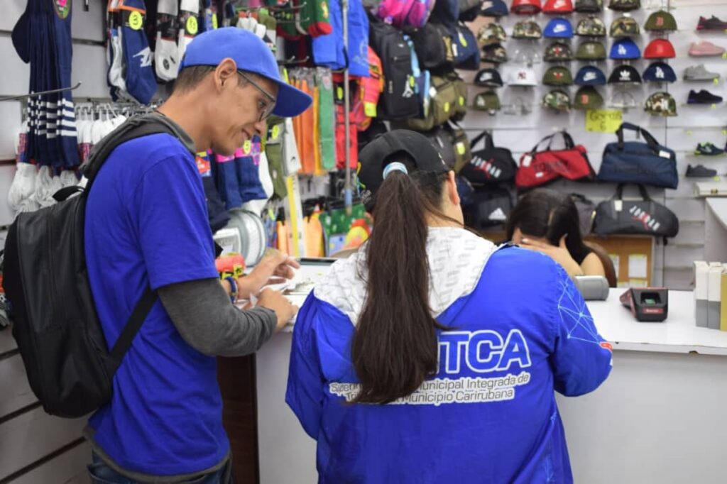 Con Abordaje Integral Catastral SUMITCA busca recuperar la deuda tributaria