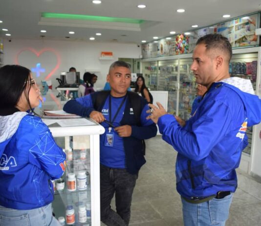 SUMITCA activó abordaje catastral para recuperar la deuda tributaria Con Abordaje Integral Catastral SUMITCA busca recuperar la deuda tributaria