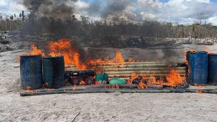 WhatsApp-Image-2025-11-13-at-10.58.13-AM-696x392