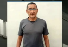 Zulia | Hombre pagará 22 años de cárcel por abusar de dos adolescentes Zulia | Condenado a 22 años de cárcel por abusar de dos adolescentes