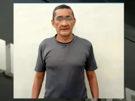 Zulia | Hombre pagará 22 años de cárcel por abusar de dos adolescentes Zulia | Condenado a 22 años de cárcel por abusar de dos adolescentes