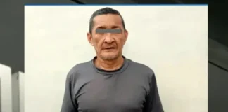 Zulia | Hombre pagará 22 años de cárcel por abusar de dos adolescentes Zulia | Condenado a 22 años de cárcel por abusar de dos adolescentes