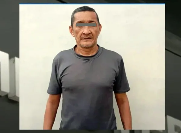 Zulia-Condenado-cárcel-abusar-adolescentes Zulia | Condenado a 22 años de cárcel por abusar de dos adolescentes