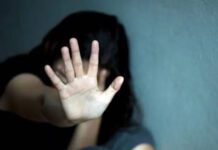 Por abusar de niña condenaron a sexagenario