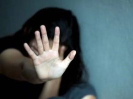 Por abusar de niña condenaron a sexagenario