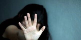 Por abusar de niña condenaron a sexagenario