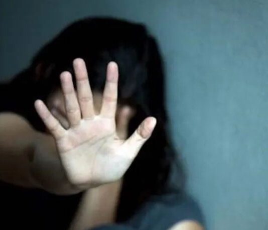 Por abusar de niña condenaron a sexagenario