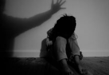 Sujeto abusó de su hijastra de 6 años +VIDEO