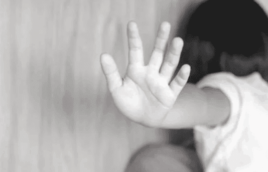 Condenado por abuso sexual contra niña en Píritu