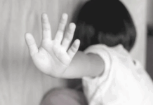 Condenado por abuso sexual contra niña en Píritu