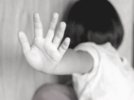 Condenado por abuso sexual contra niña en Píritu