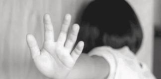 Condenado por abuso sexual contra niña en Píritu