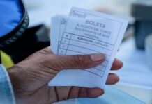 Maduro: se efectuaron 145.465 asambleas para conformar los CBBI Maduro: se efectuaron 145.465 asambleas para conformar los CBBI