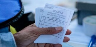 Maduro: se efectuaron 145.465 asambleas para conformar los CBBI Maduro: se efectuaron 145.465 asambleas para conformar los CBBI