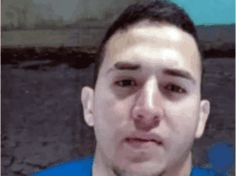 Asesinan en México a joven venezolano