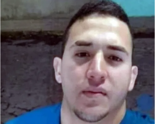 Asesinan en México a joven venezolano