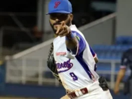 Asesinado pelotero durante tiroteo, otro joven también murió