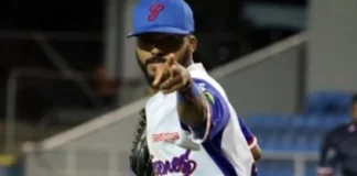 Asesinado pelotero durante tiroteo, otro joven también murió