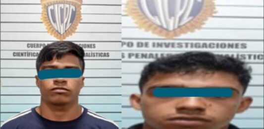 Lo asesinaron por una deuda de $50, cuatro detenidos