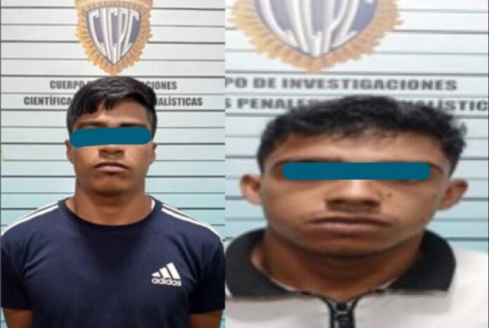 asesinaron por una deuda 1