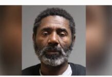 Camionero asesinó a su novia, la asfixió dentro del camión