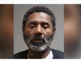 Camionero asesinó a su novia, la asfixió dentro del camión