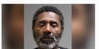 Camionero asesinó a su novia, la asfixió dentro del camión