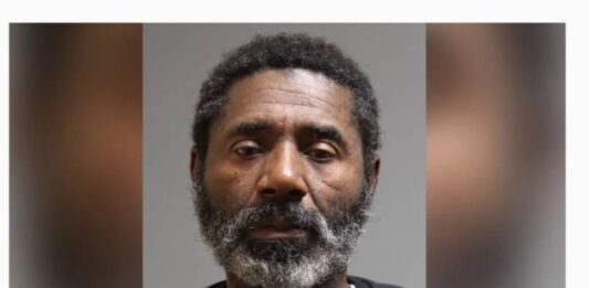 Camionero asesinó a su novia, la asfixió dentro del camión