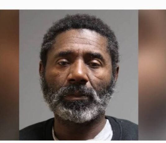 Camionero asesinó a su novia, la asfixió dentro del camión