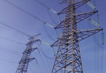 Nuevo ataque al SEN este 15-NOV +COMUNICADO