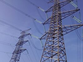 Nuevo ataque al SEN este 15-NOV +COMUNICADO