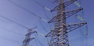 Nuevo ataque al SEN este 15-NOV +COMUNICADO