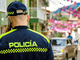 Desmantelan banda de trata de personas que operaba en la frontera colombo-venezolana