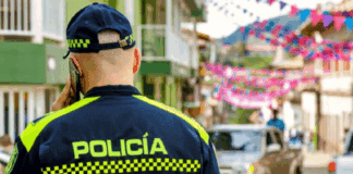 Desmantelan banda de trata de personas que operaba en la frontera colombo-venezolana