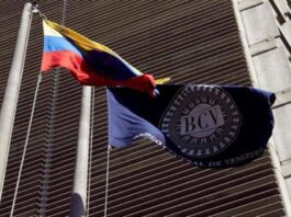 Maduro proyecta crecimiento del 9% en el PIB Maduro proyecta crecimiento del 9% en el PIB