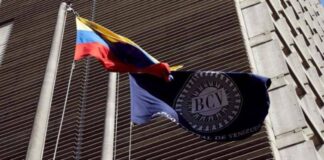 Maduro proyecta crecimiento del 9% en el PIB Maduro proyecta crecimiento del 9% en el PIB