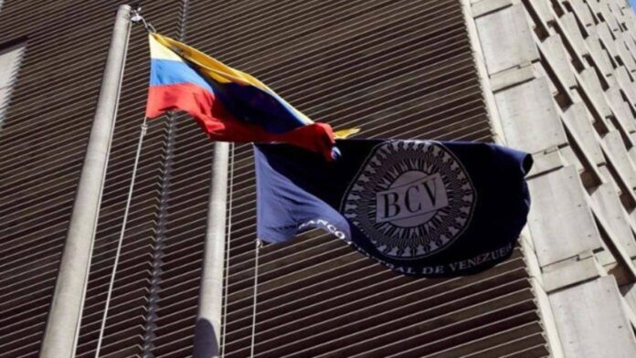 Maduro proyecta crecimiento del 9% en el PIB