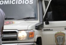 Cicpc investiga hallazgo de cadáver desmembrado