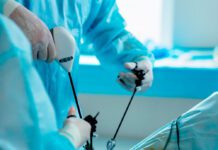 Coro | Investigan muerte de licenciada tras días de someterse a un bypass gástrico Coro | Investigan muerte de licenciada tras días de someterse a un bypass gástrico