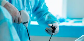 Coro | Investigan muerte de licenciada tras días de someterse a un bypass gástrico Coro | Investigan muerte de licenciada tras días de someterse a un bypass gástrico