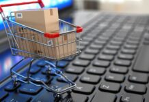 Comercio electrónico cerrará este año con crecimiento entre un 15% y 20% Comercio electrónico