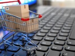 Comercio electrónico cerrará este año con crecimiento entre un 15% y 20% Comercio electrónico