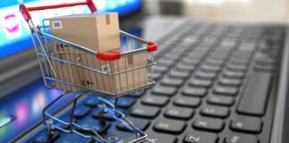 Comercio electrónico cerrará este año con crecimiento entre un 15% y 20% Comercio electrónico